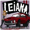 LEIANA: No Going Back