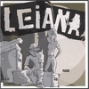 LEIANA: Page