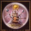 RICK LEICHMAN: Hands Of Time