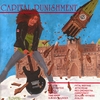 VARIOUS ARTISTS (CANADA): Capital Punishment