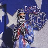 LEIF(KOLT): Dead is the New Rich