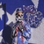 LEIF(KOLT): Dead is the New Rich