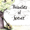 LEIGH A RUSS: Branches Of Science