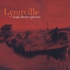 LEIGH BARKER: Lynnville