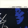 LEIGH CARRIAGE: Until