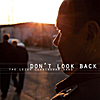 The Leigh Cunningham Band: Don