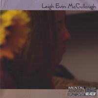 Leigh Evin McCullough : Leigh Evin McCullough
