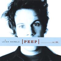 Leigh Marble : Peep