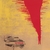 LEIGH MARBLE: Red Tornado