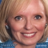 LEIGH SUTHERLIN: Sandbar