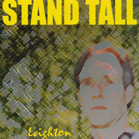 Leighton : Stand Tall