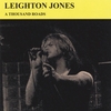 LEIGHTON JONES: A Thousand Roads