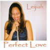 LEIJIAH: Perfect Love