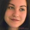 LEILANI CLARK: Never Say Goodbye