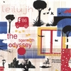 LEILUJH: The Tiger Moth Odyssey