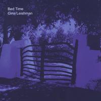 Gina Leishman : Bed Time