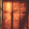 GINA LEISHMAN: In My Skin