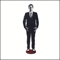 Leisure Class : Leisure Class Recordings 1979-1994