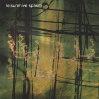Leisur Hive : Spasm