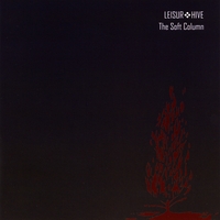 Leisur Hive : The Soft Column