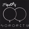 LEITMOTIF: Sorority