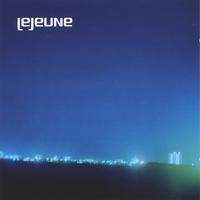 Lejeune : Lejeune