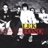 LEK FONQ: Lek Fonq