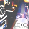 LEKO: Stasis