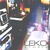 LEKO: Stasis