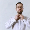 LEKVERK: 21st Century Jump