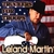 LELAND MARTIN: Truckers for Troops