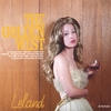 LELAND: The Golden West