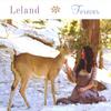 LELAND: Forever