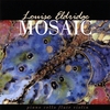 LOUISE ELDRIDGE: Mosaic