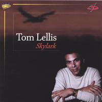TOM LELLIS: Skylark