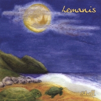 Lemanis : Shell