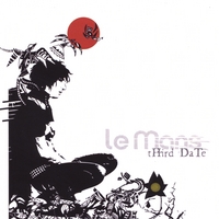 Le Mans : Third Date