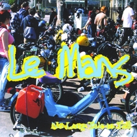 Le Mans : No Long Tale to Tell