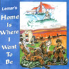 LEMAR: Home Is Where I Want To Be