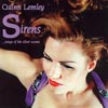 QUINN LEMLEY: Sirens... Songs of the Silver Screen
