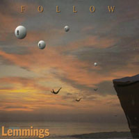 The Lemmings : Follow