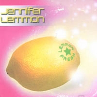Jennifer Lemmon : Lemmon Fresh