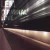 LEM: Terminal Love LP