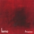 LEMO: Passion