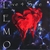 LEMO: Love 4 Sure