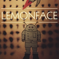 Lemonface : Lemonface