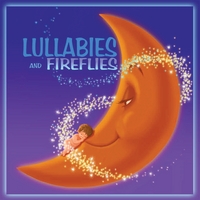 Lemon Jam : Lullabies & Fireflies