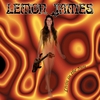 LEMON JAMES: Livin in the Sun