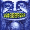 LE MONSTER: High