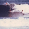 LEMO 1: My Wave